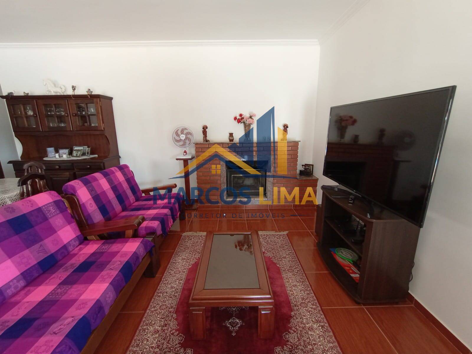 Sítio, 6 quartos, 1390 m² - Foto 52