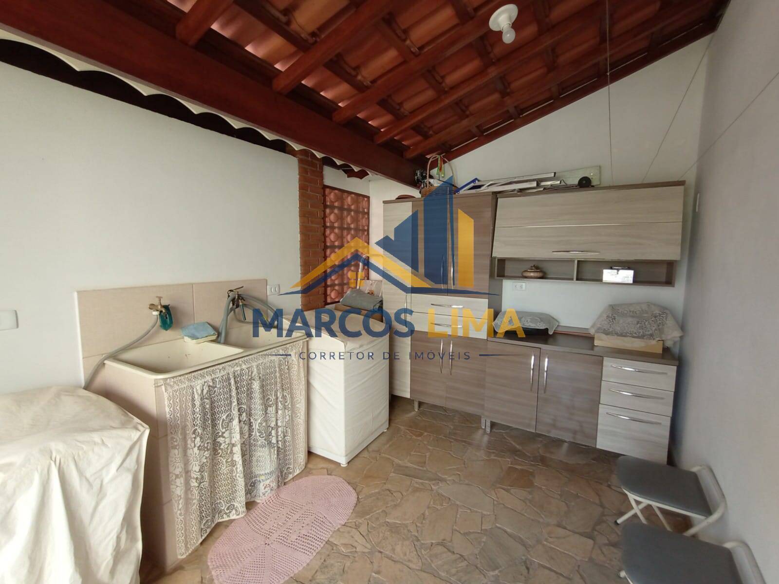 Sítio, 6 quartos, 1390 m² - Foto 66