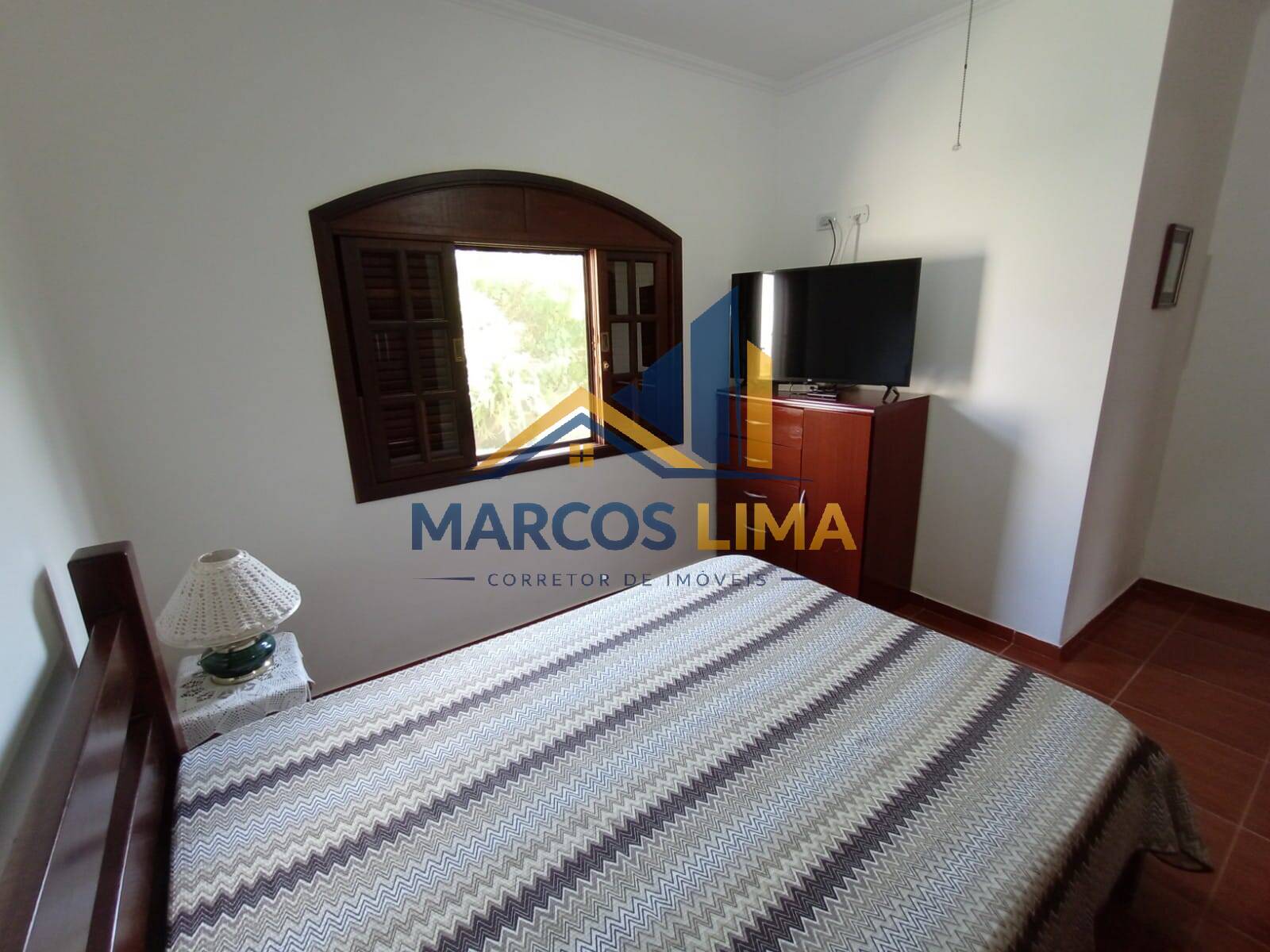 Sítio, 6 quartos, 1390 m² - Foto 40