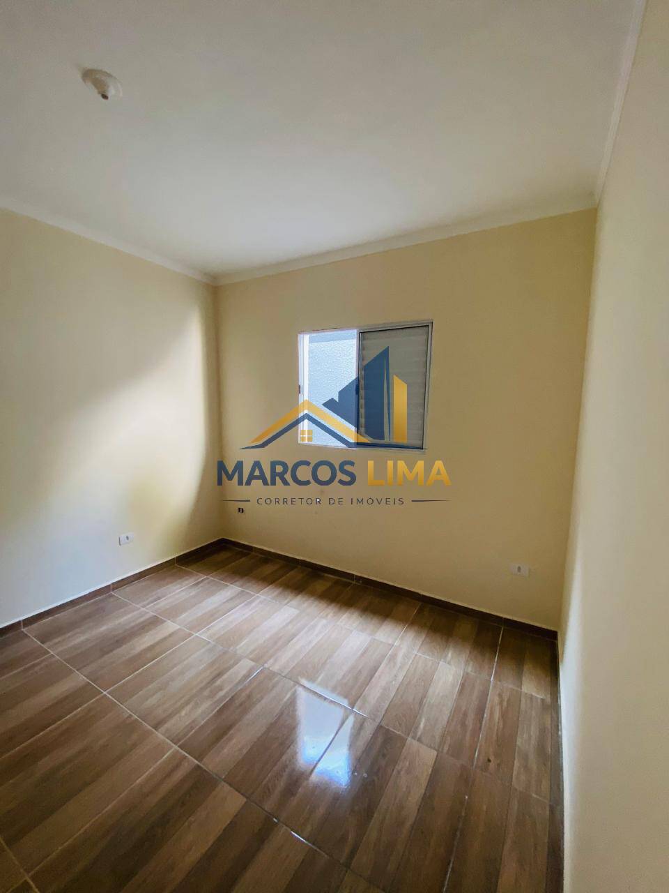 Casa, 2 quartos, 80 m² - Foto 12