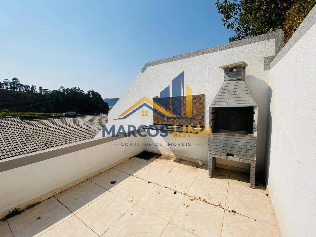 Casa, 2 quartos, 80 m² - Foto 21