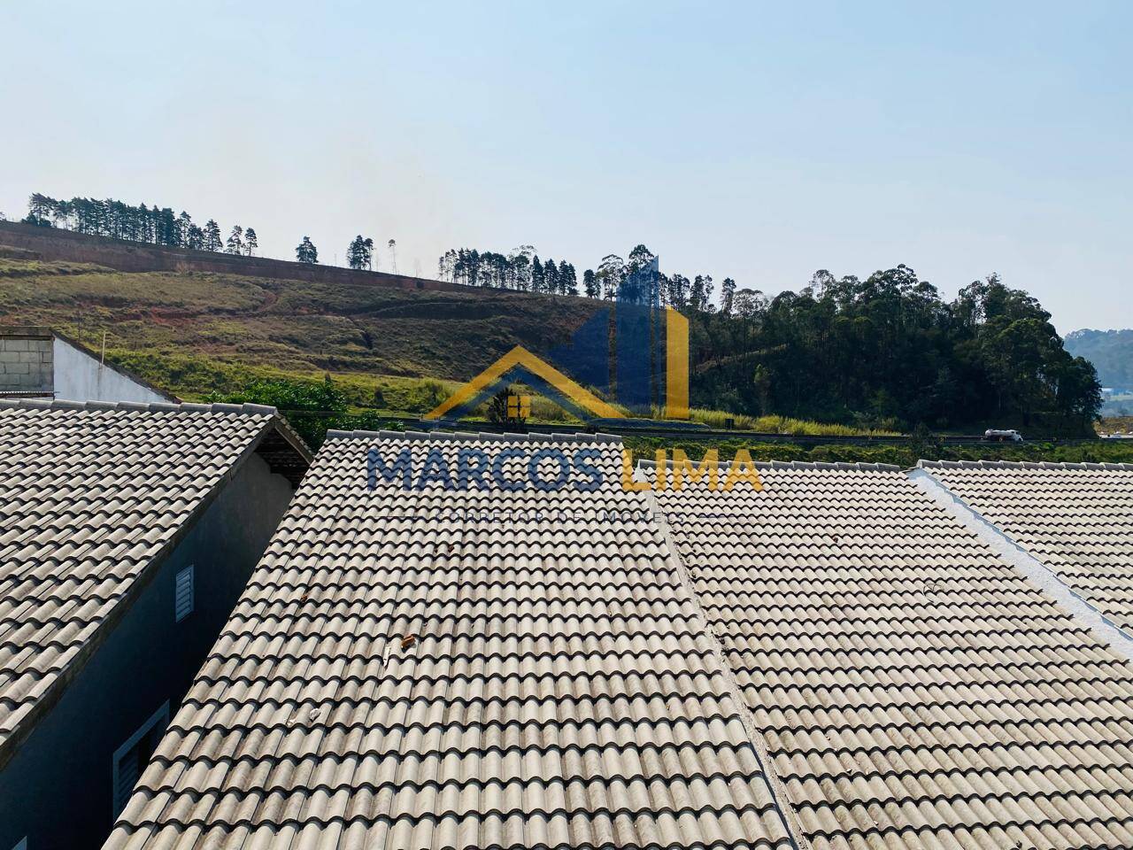 Casa, 2 quartos, 80 m² - Foto 22