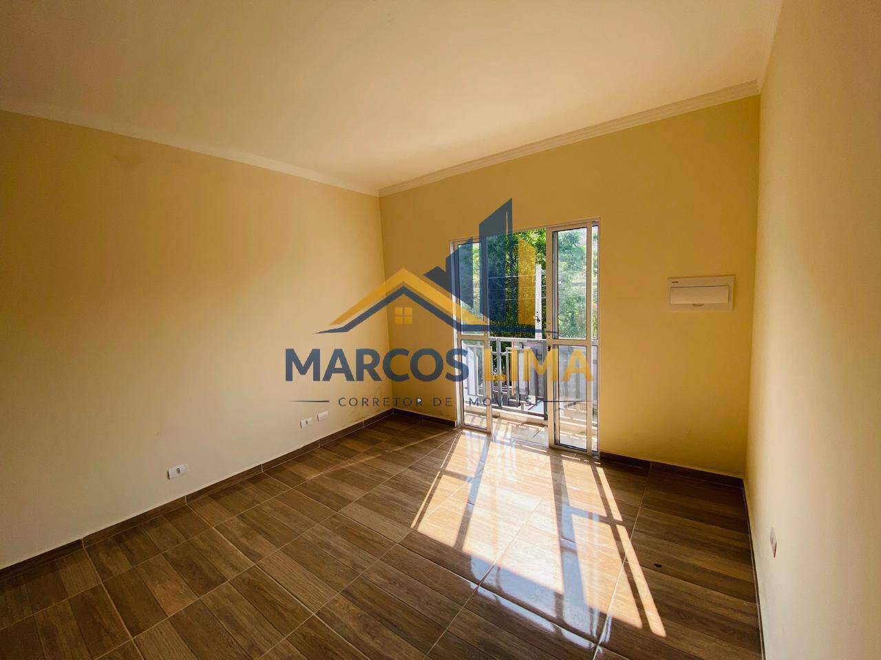 Casa, 2 quartos, 80 m² - Foto 11