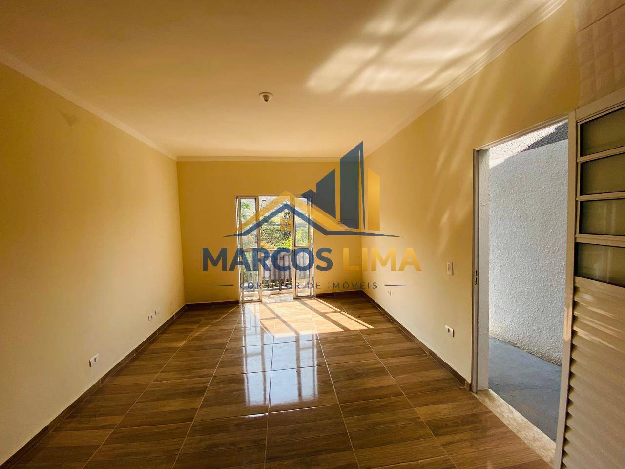 Casa, 2 quartos, 80 m² - Foto 9