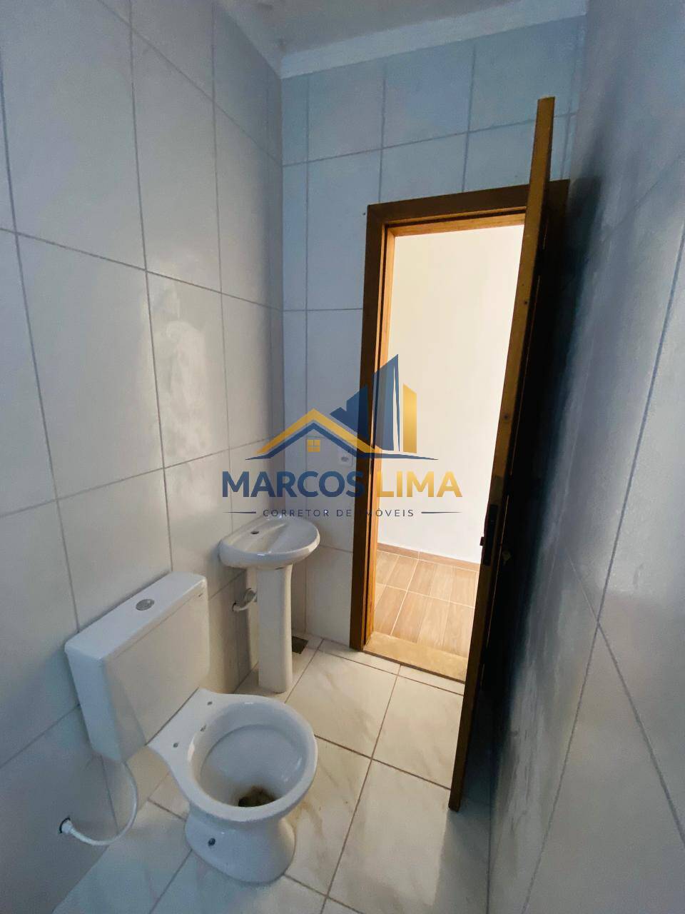 Casa, 2 quartos, 80 m² - Foto 19