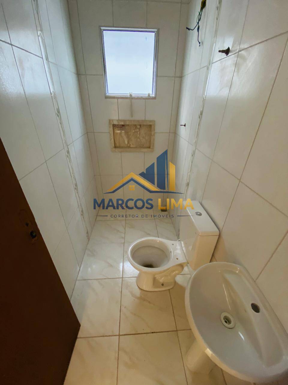 Casa, 2 quartos, 80 m² - Foto 17