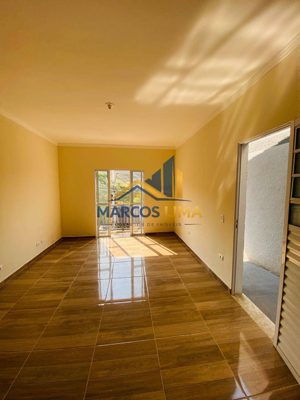 Casa, 2 quartos, 80 m² - Foto 10