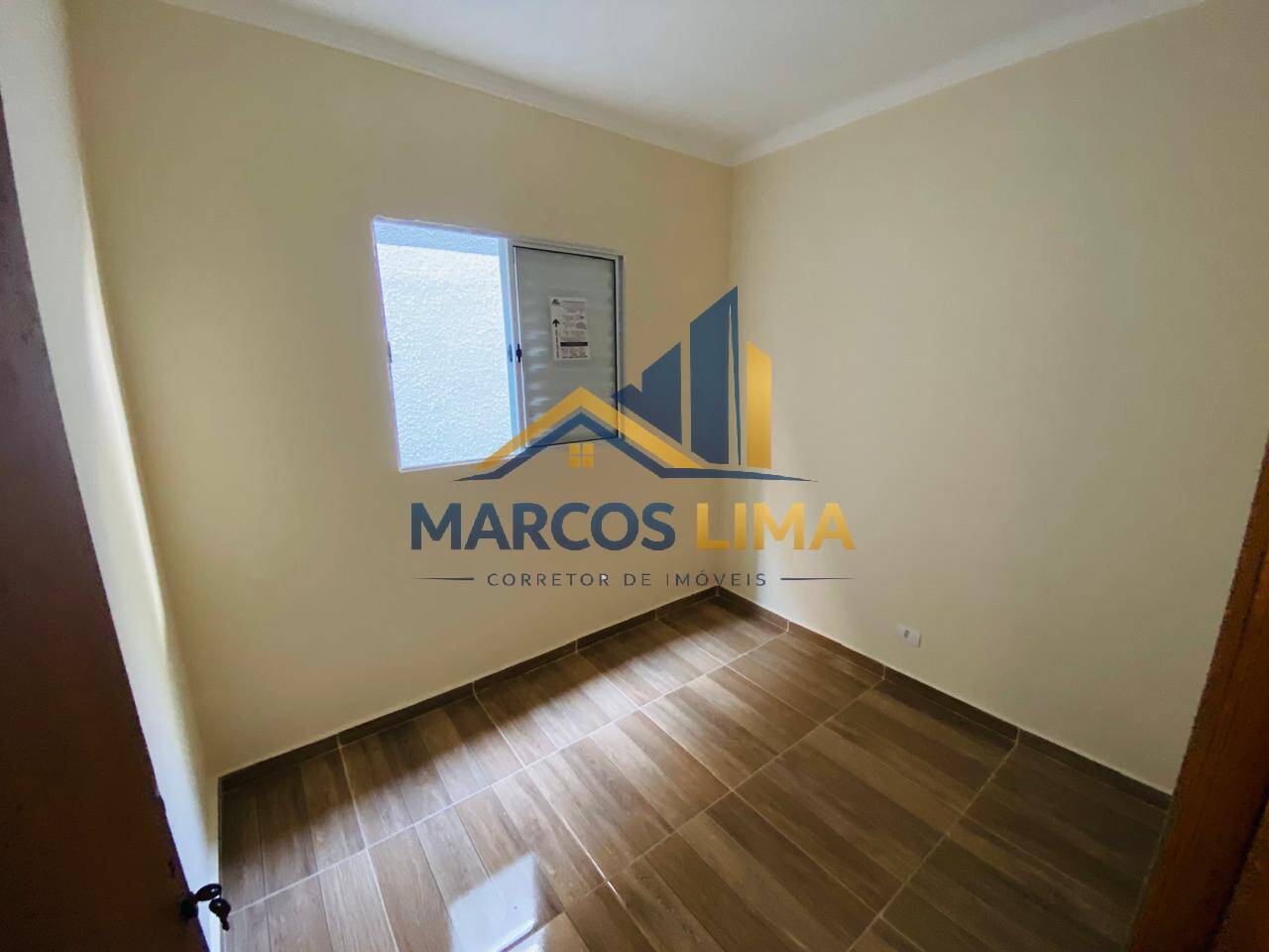 Casa, 2 quartos, 80 m² - Foto 14