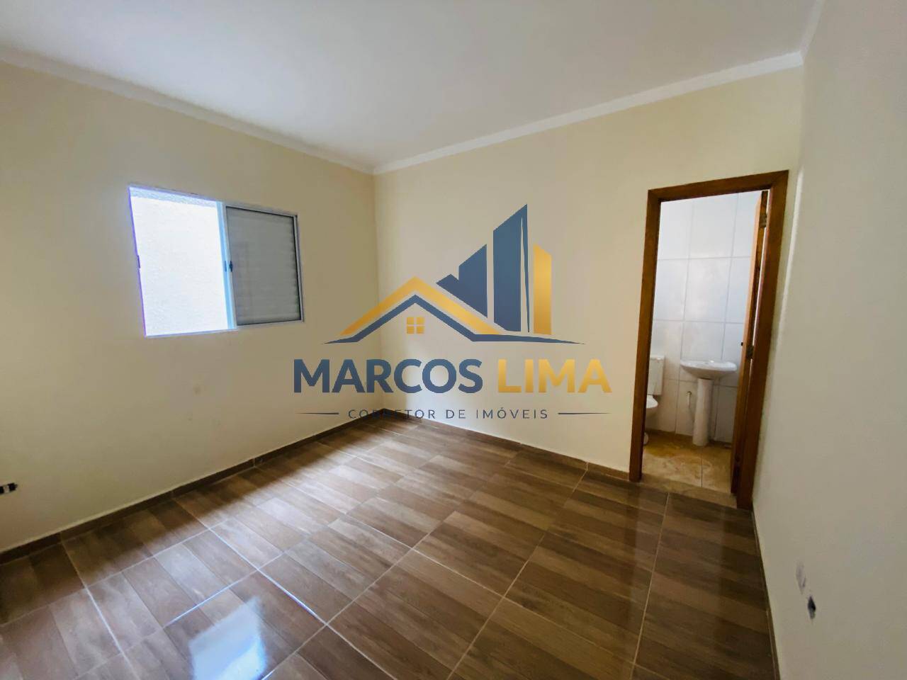 Casa, 2 quartos, 80 m² - Foto 15