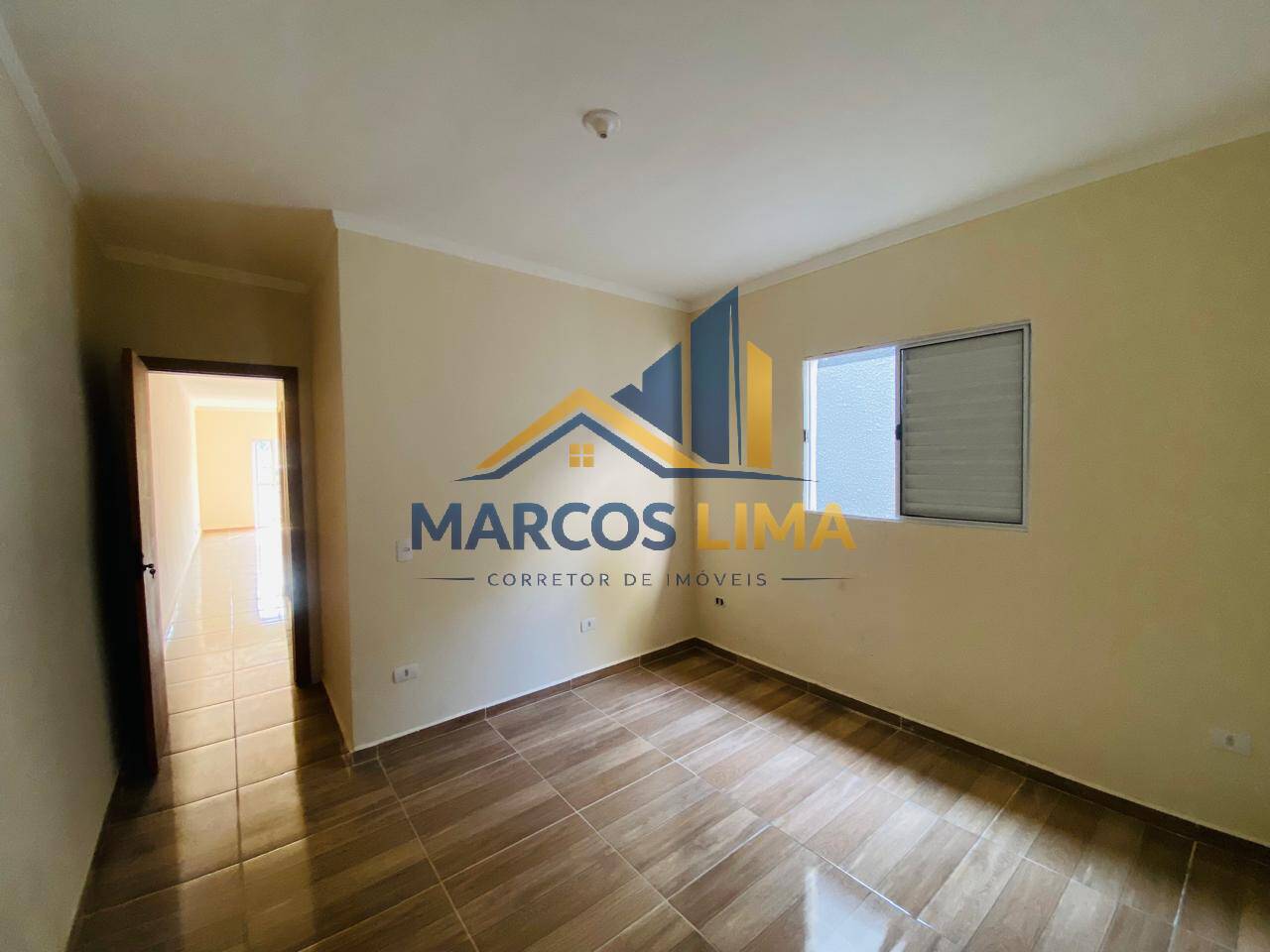 Casa, 2 quartos, 80 m² - Foto 13