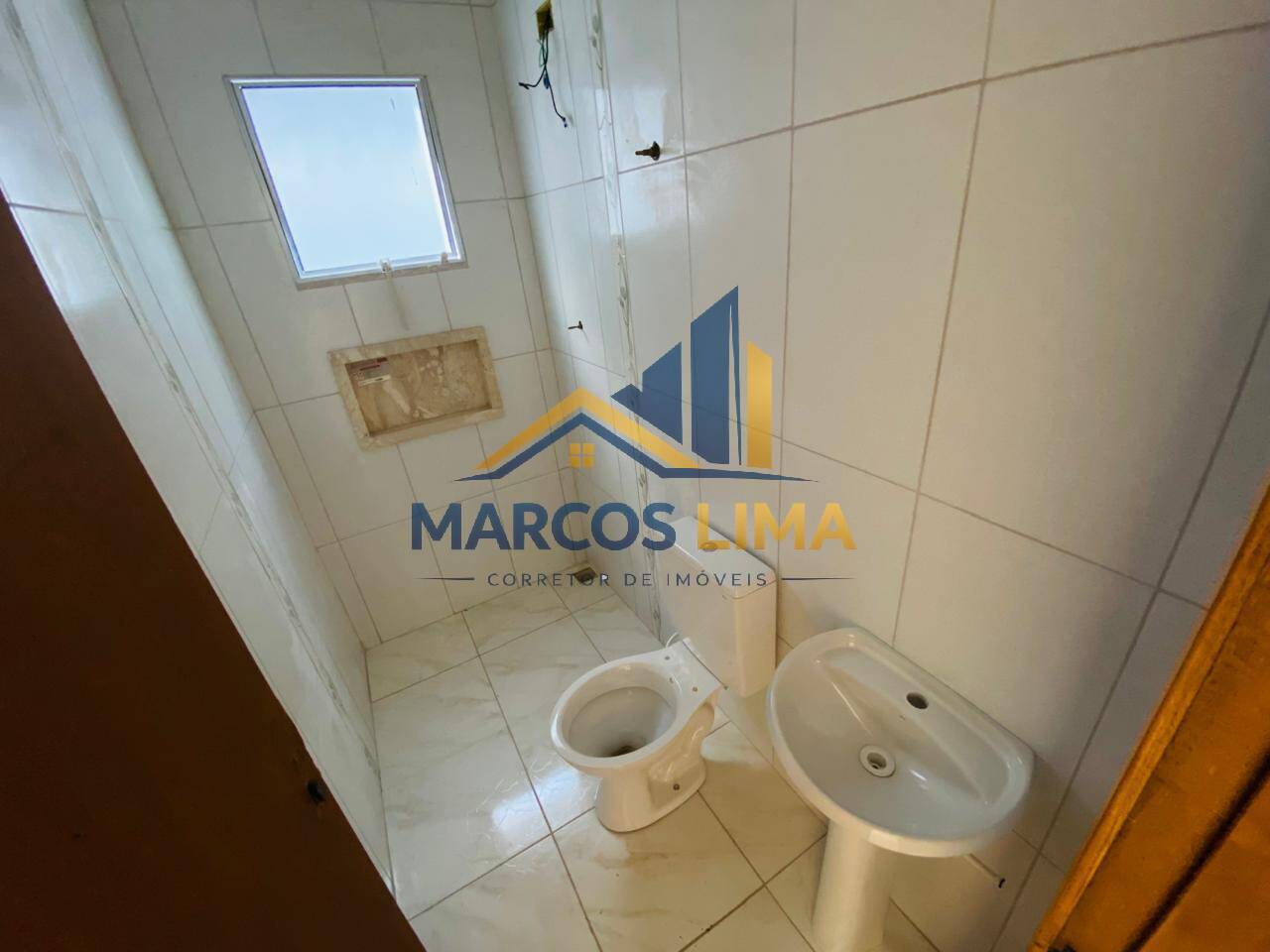 Casa, 2 quartos, 80 m² - Foto 18