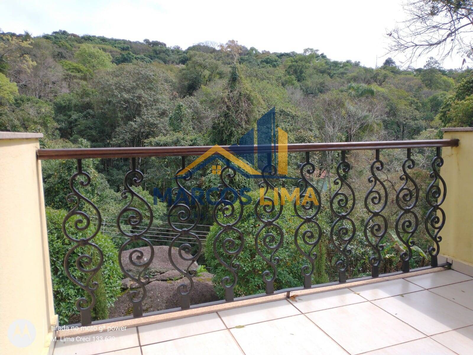 Casa de Condomínio, 4 quartos - Foto 17