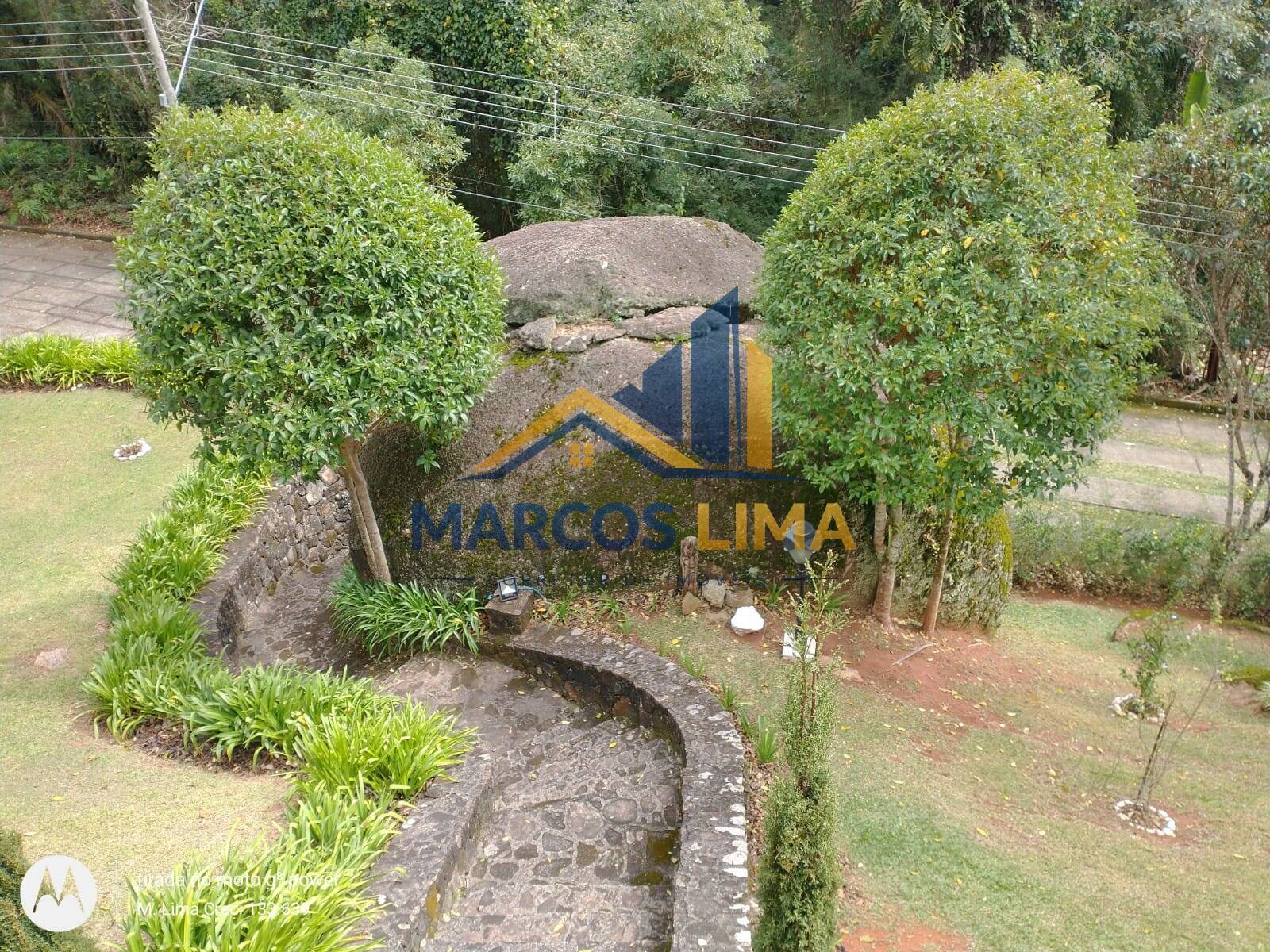 Casa de Condomínio, 4 quartos - Foto 16