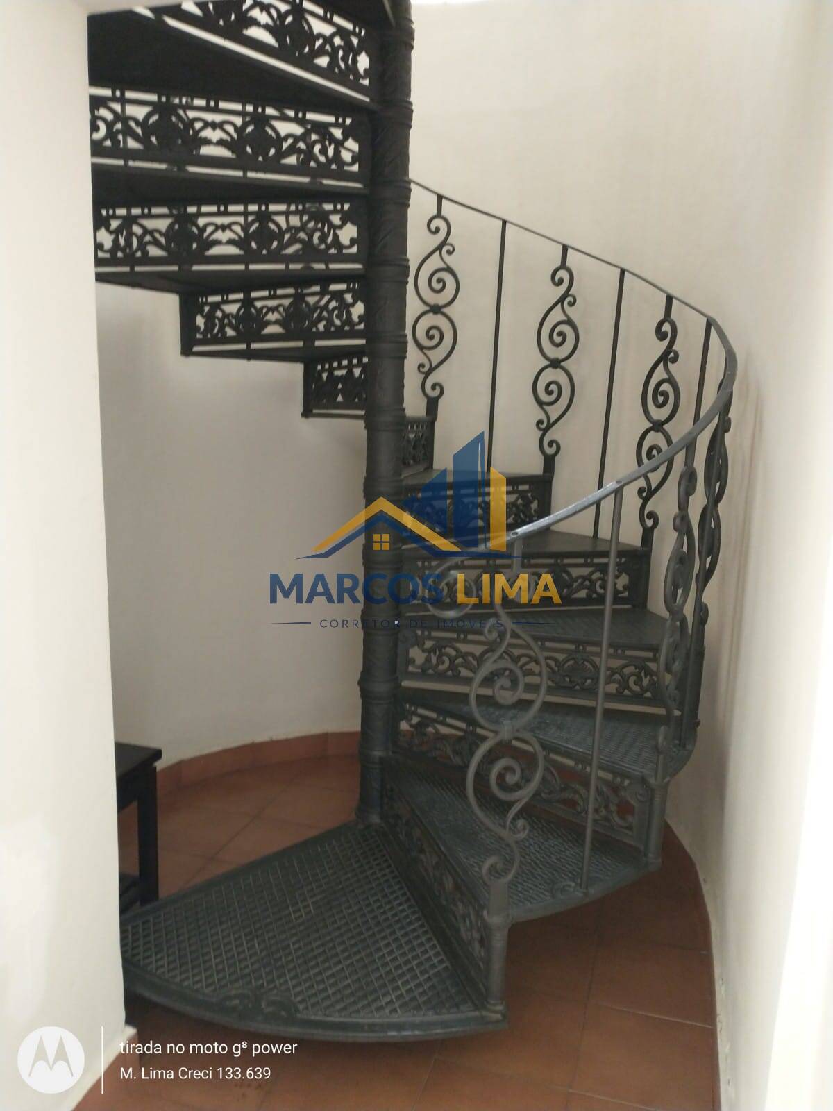 Casa de Condomínio, 4 quartos - Foto 30