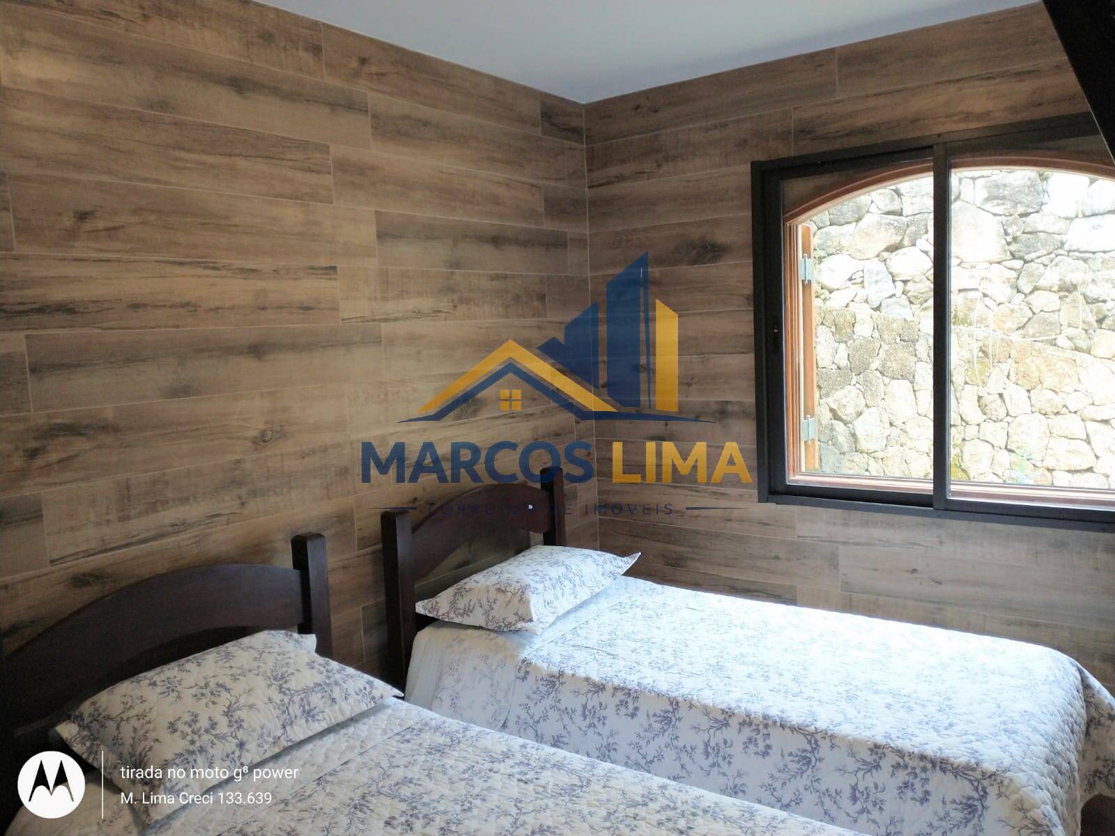 Casa de Condomínio, 4 quartos - Foto 32