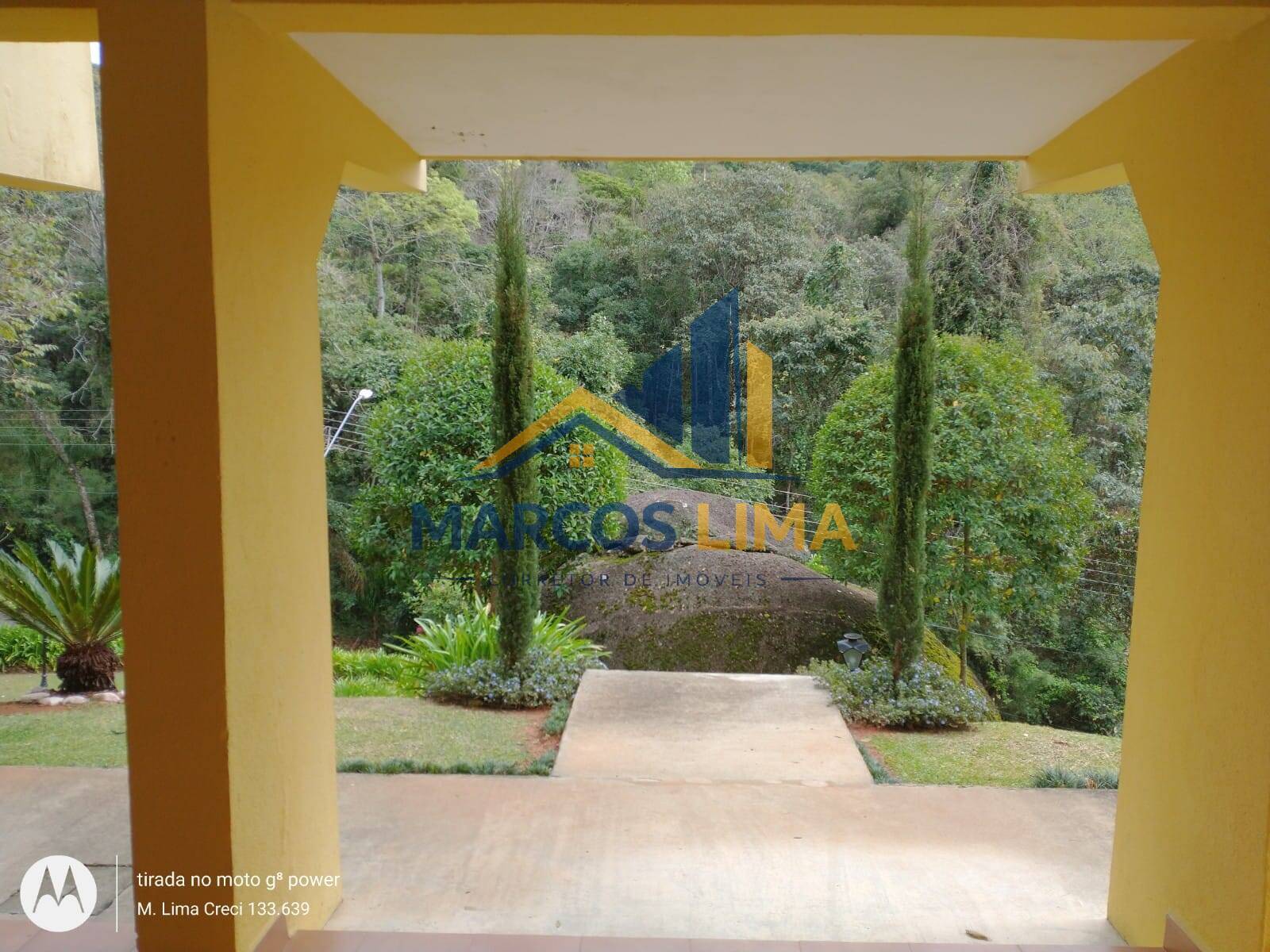 Casa de Condomínio, 4 quartos - Foto 13