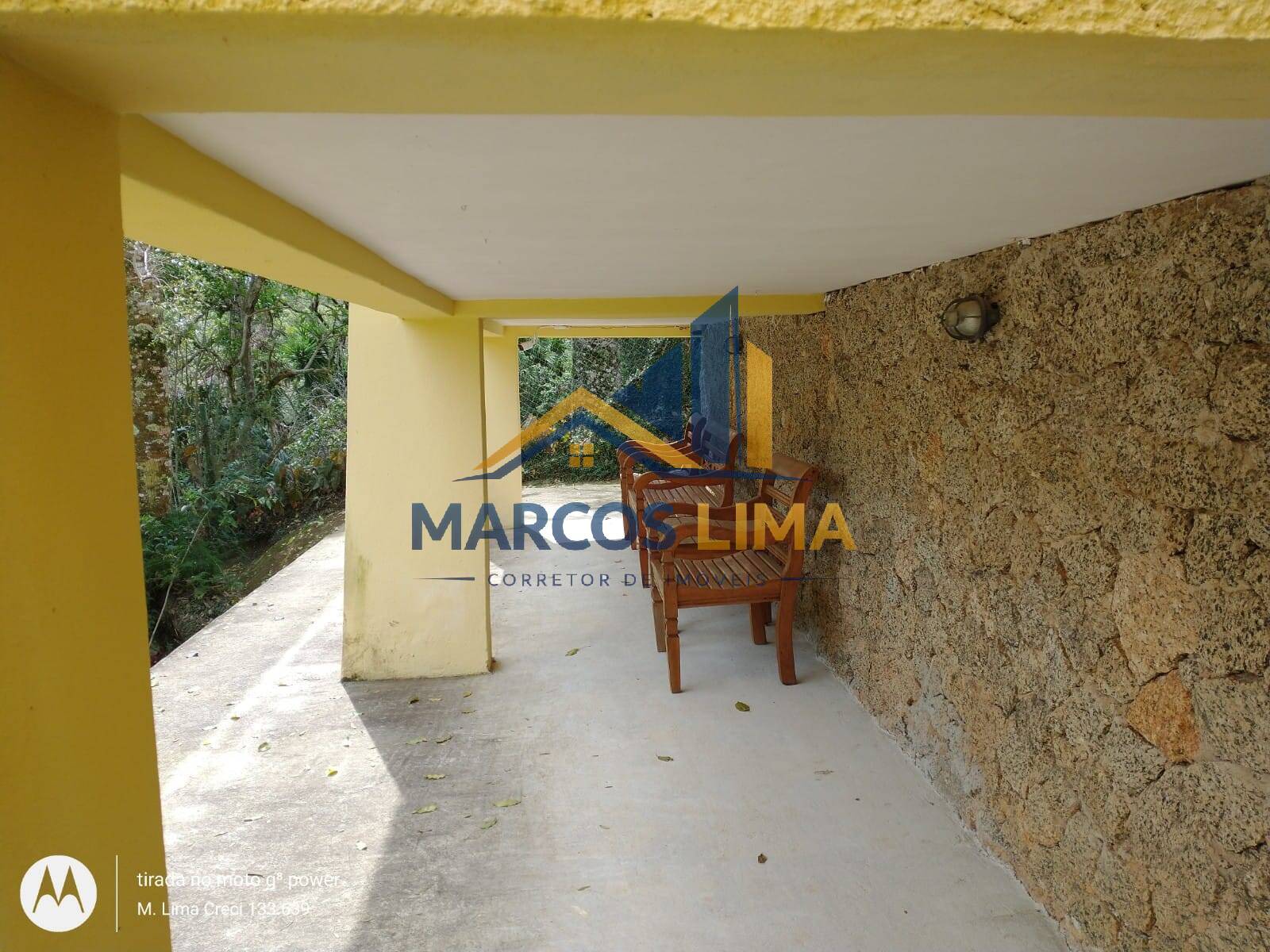 Casa de Condomínio, 4 quartos - Foto 12