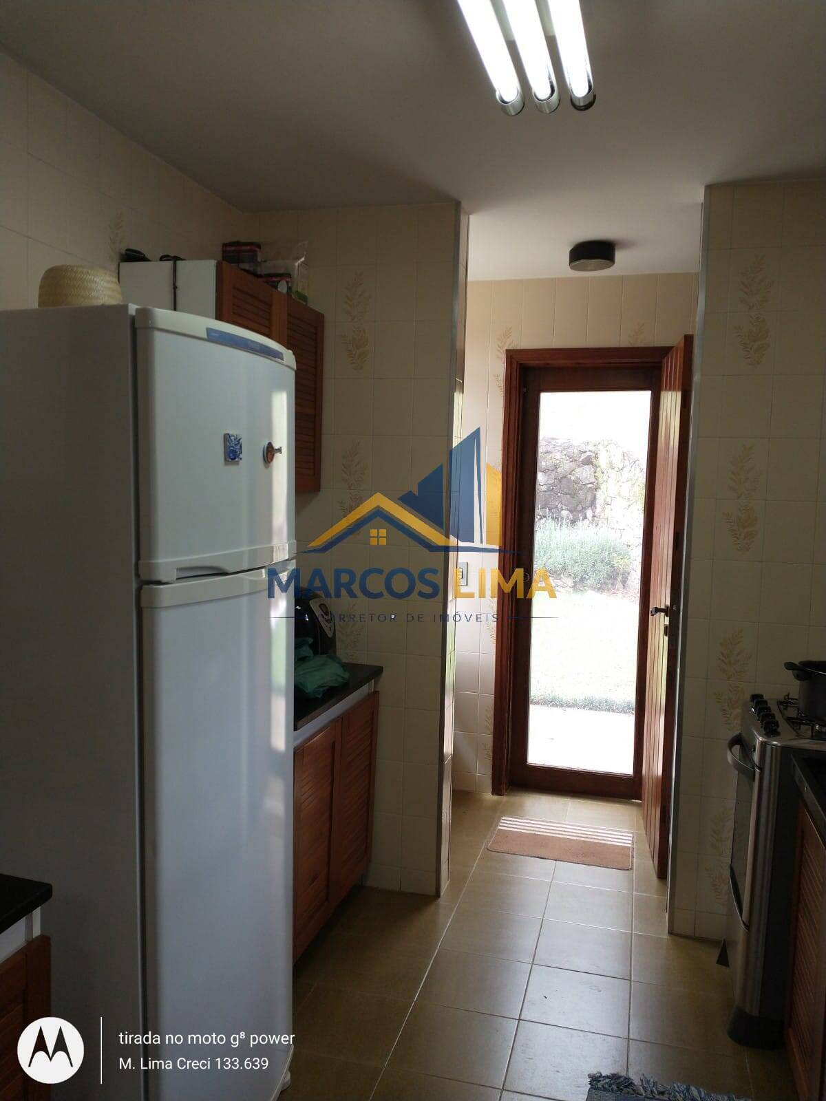 Casa de Condomínio, 4 quartos - Foto 39