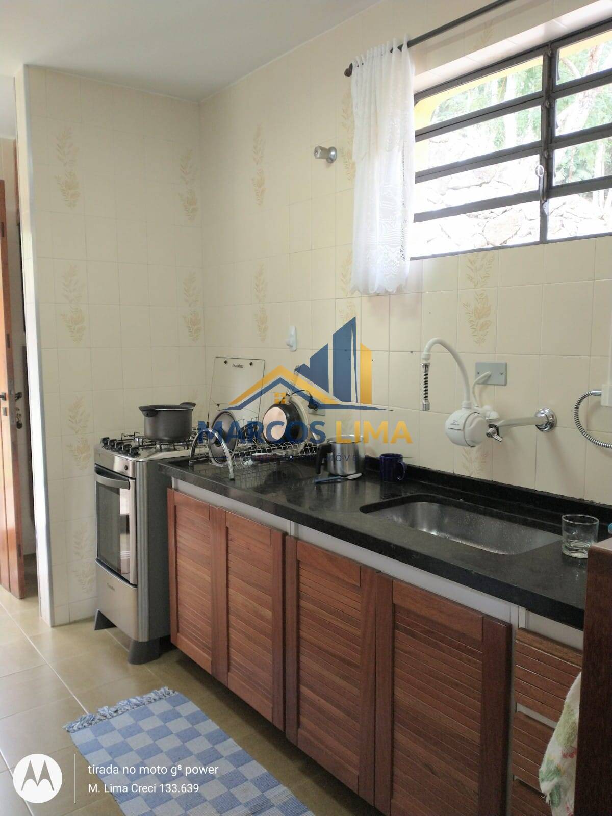 Casa de Condomínio, 4 quartos - Foto 40