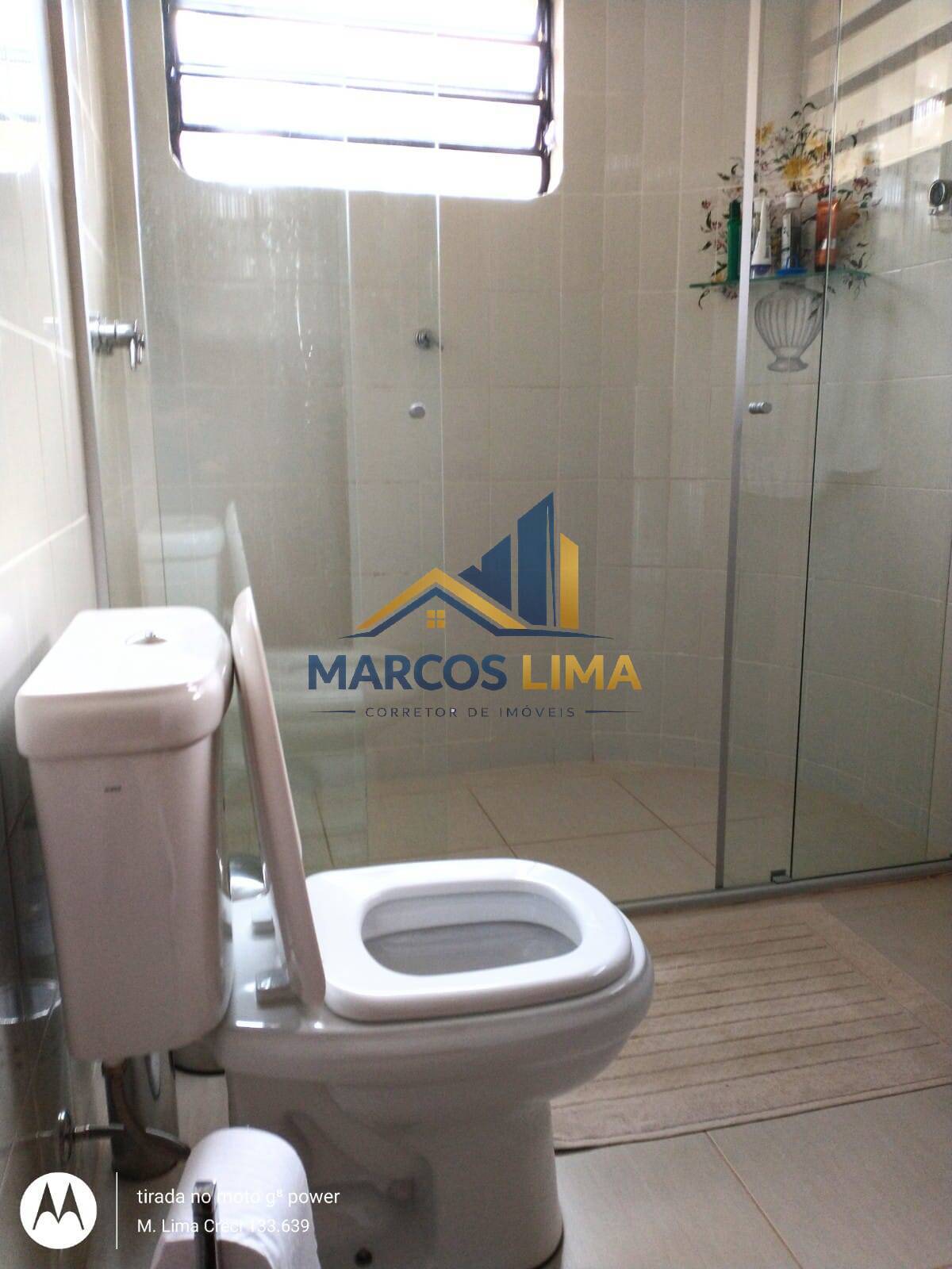 Casa de Condomínio, 4 quartos - Foto 43