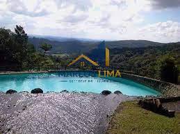 Casa de Condomínio, 4 quartos - Foto 52