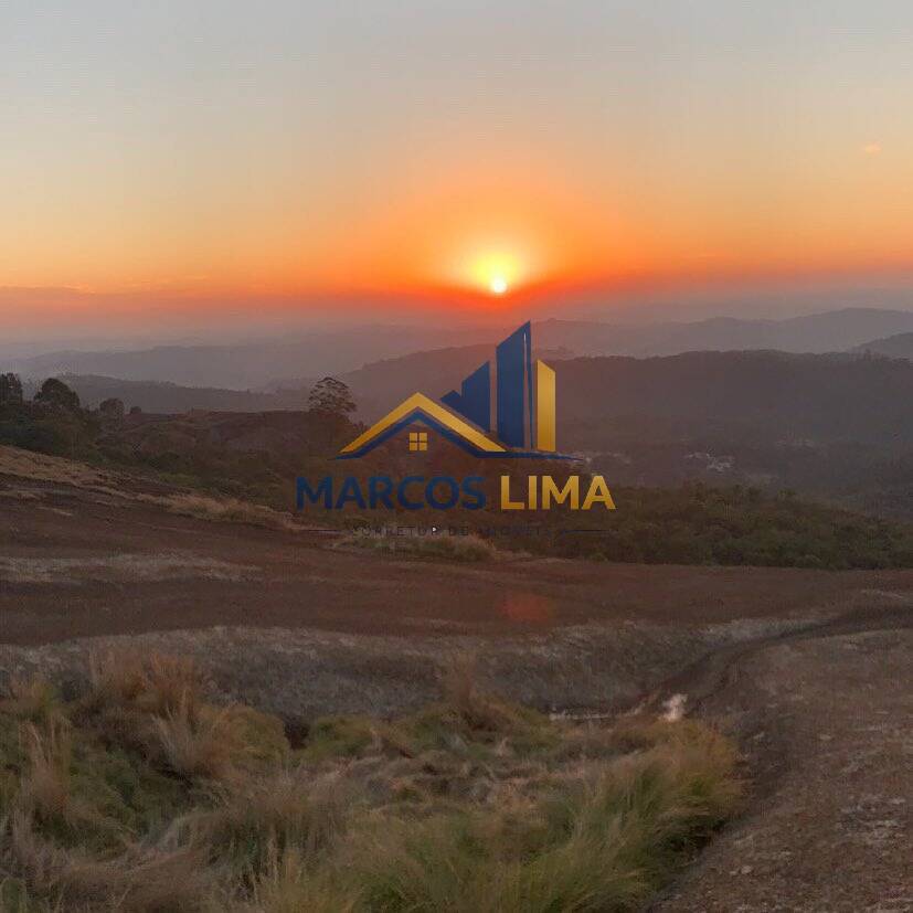 Casa de Condomínio, 4 quartos - Foto 53