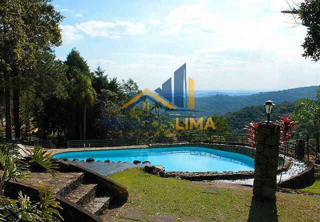 Casa de Condomínio, 4 quartos - Foto 58