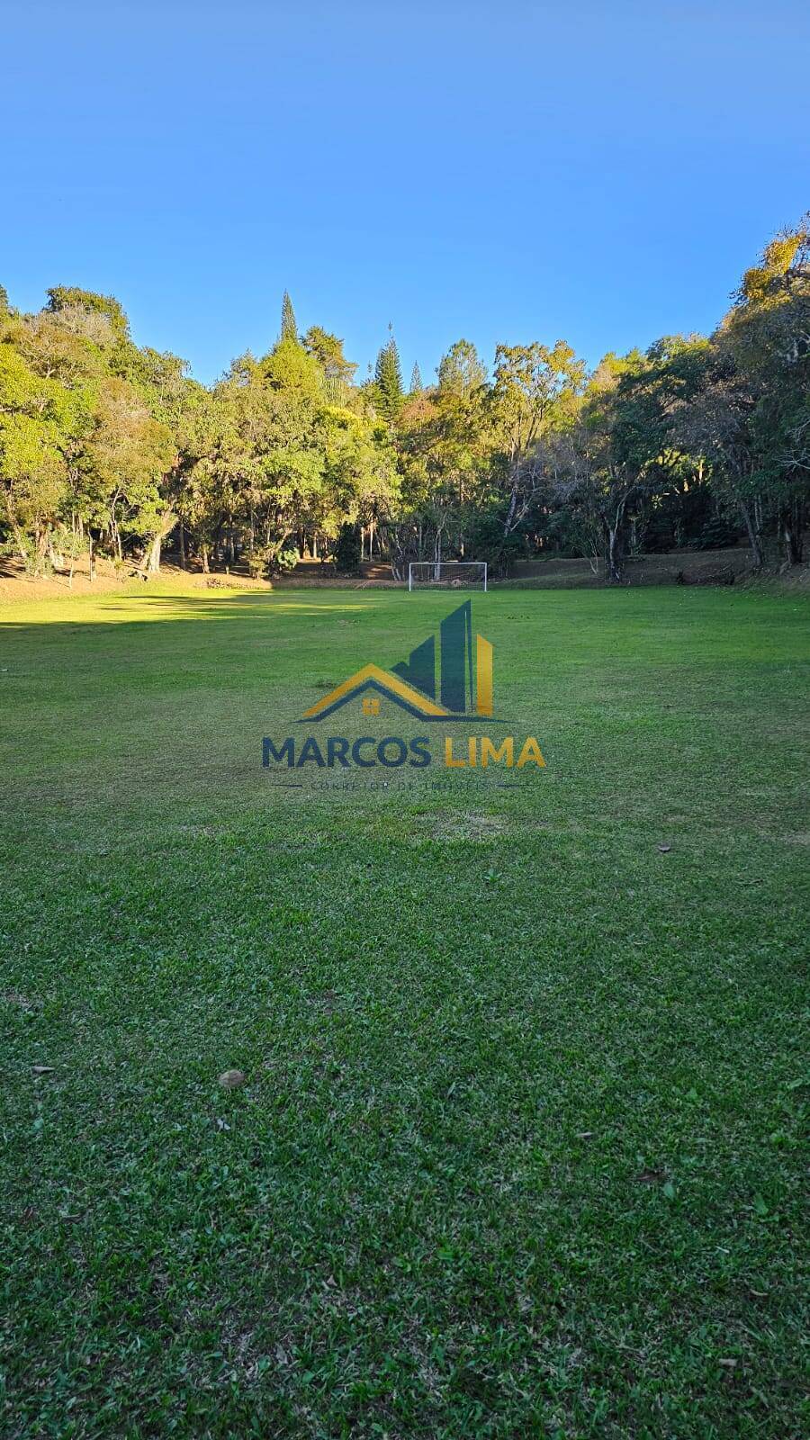 Casa de Condomínio, 4 quartos - Foto 48