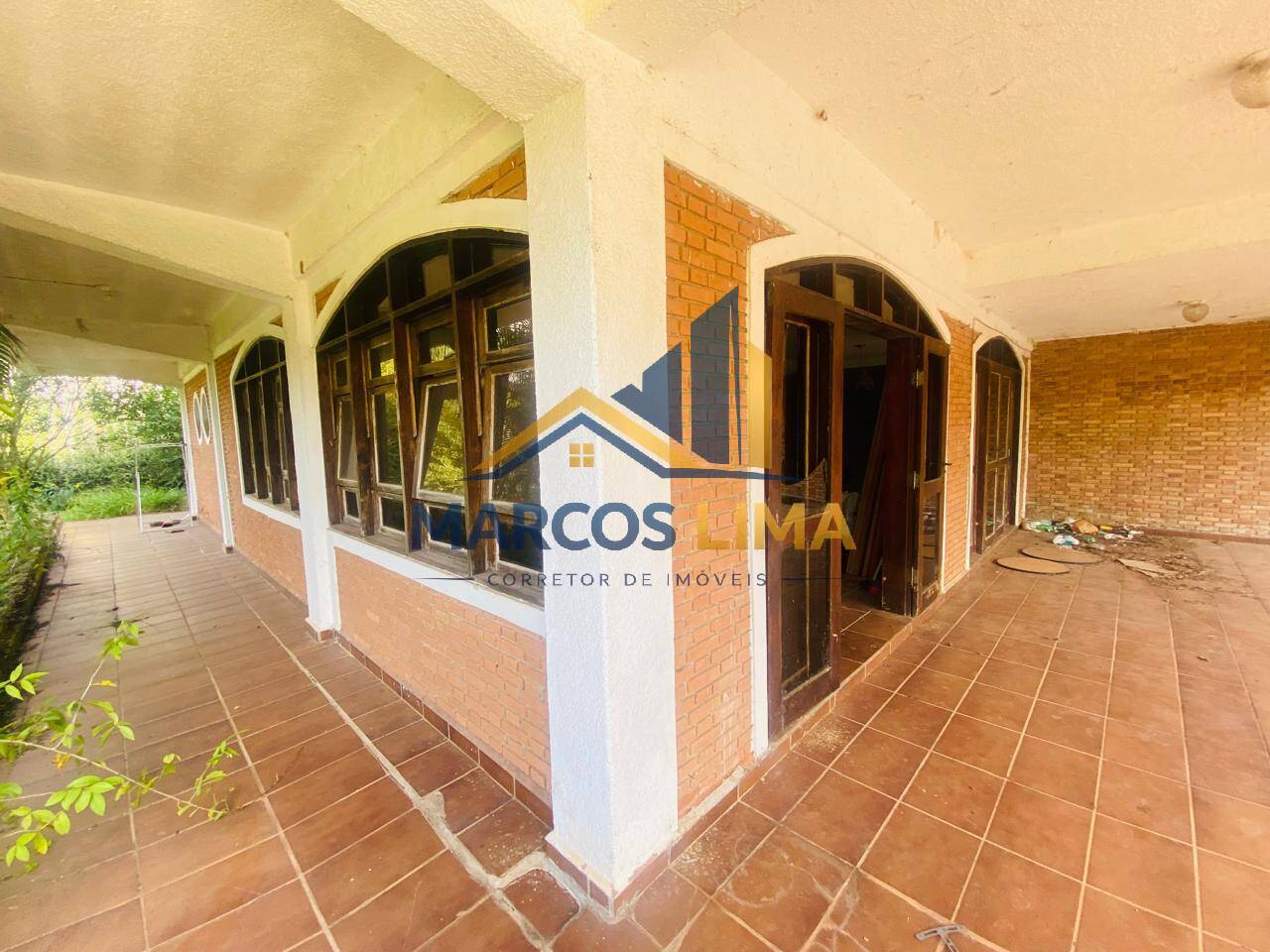 Casa de Condomínio, 4 quartos - Foto 12