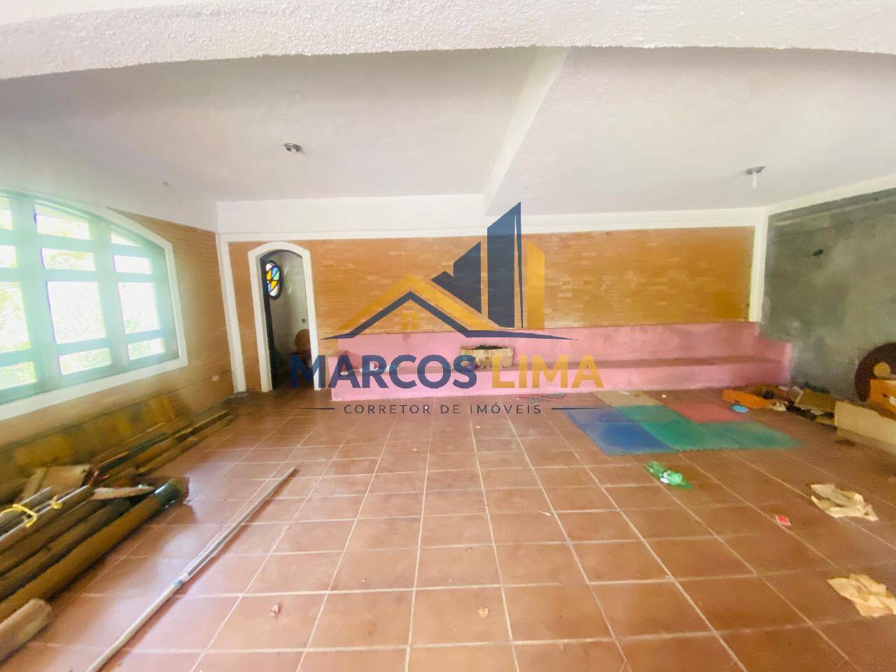 Casa de Condomínio, 4 quartos - Foto 21