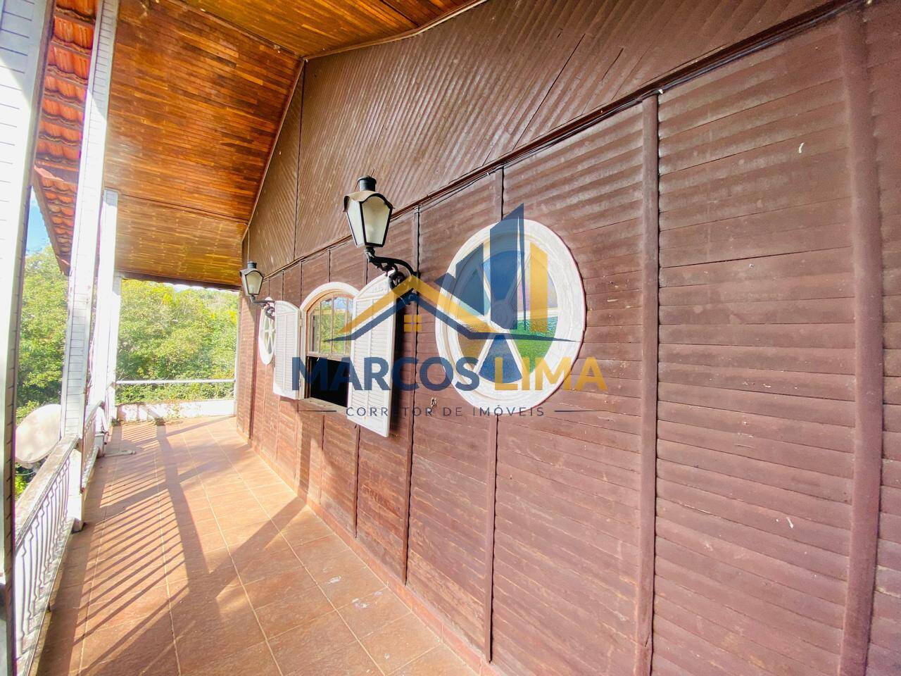 Casa de Condomínio, 4 quartos - Foto 14