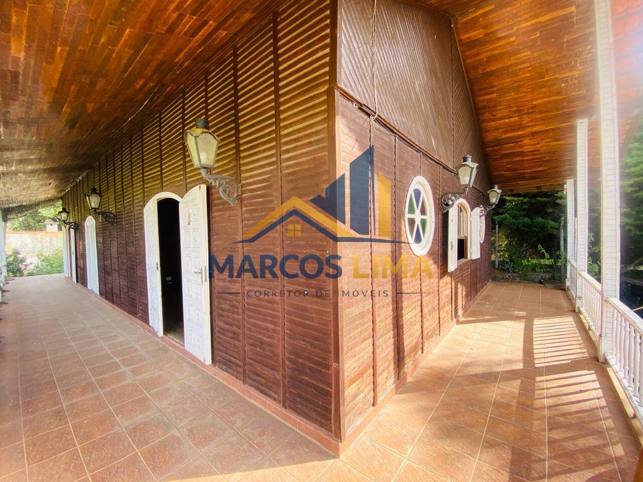 Casa de Condomínio, 4 quartos - Foto 15