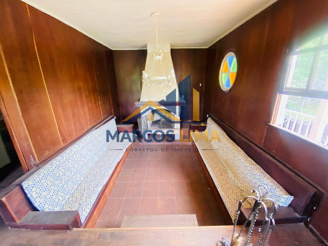 Casa de Condomínio, 4 quartos - Foto 18