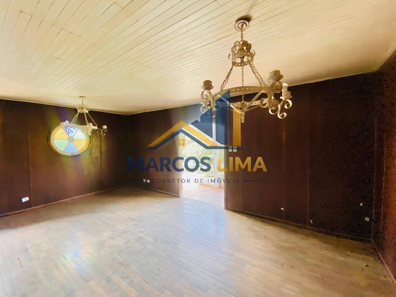 Casa de Condomínio, 4 quartos - Foto 27