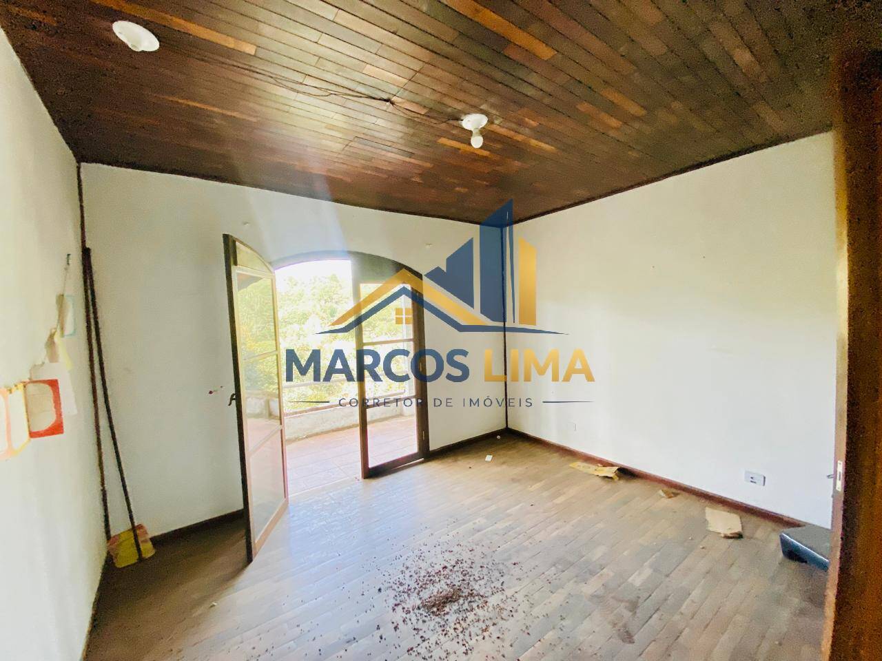 Casa de Condomínio, 4 quartos - Foto 24