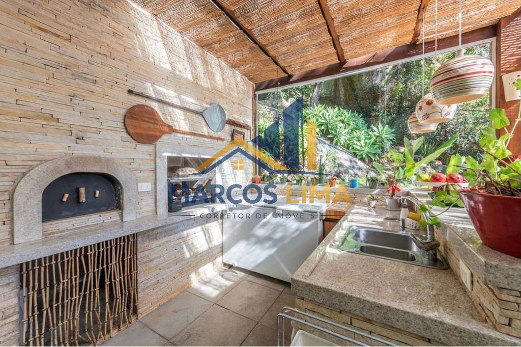 Casa de Condomínio, 2 quartos - Foto 6