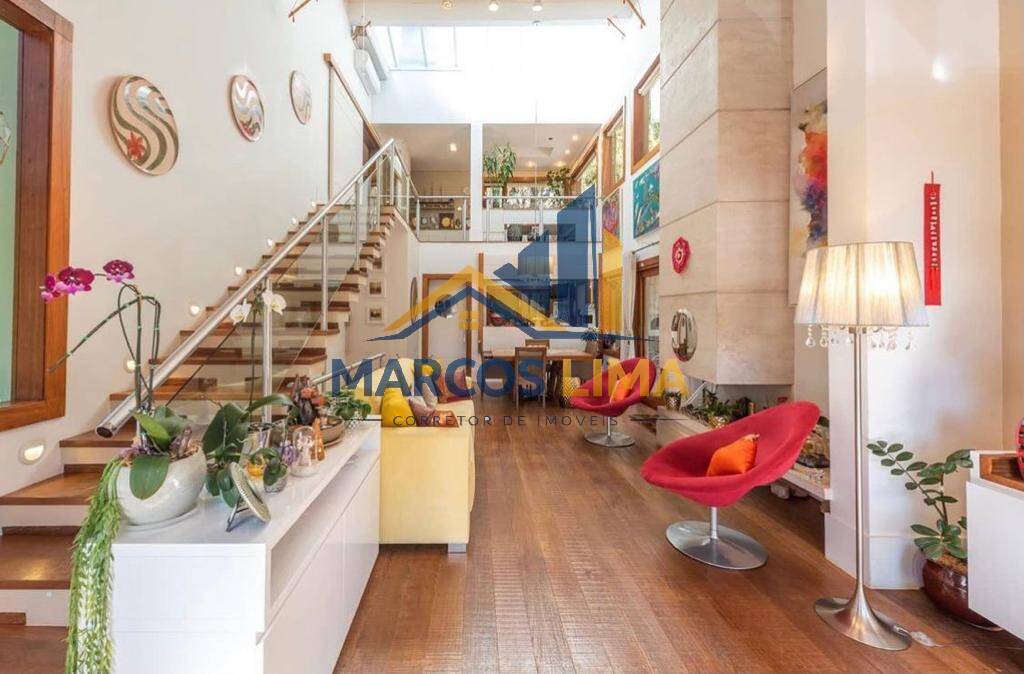 Casa de Condomínio, 2 quartos - Foto 5