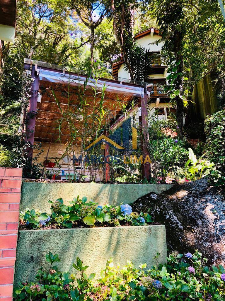 Casa de Condomínio, 2 quartos - Foto 10