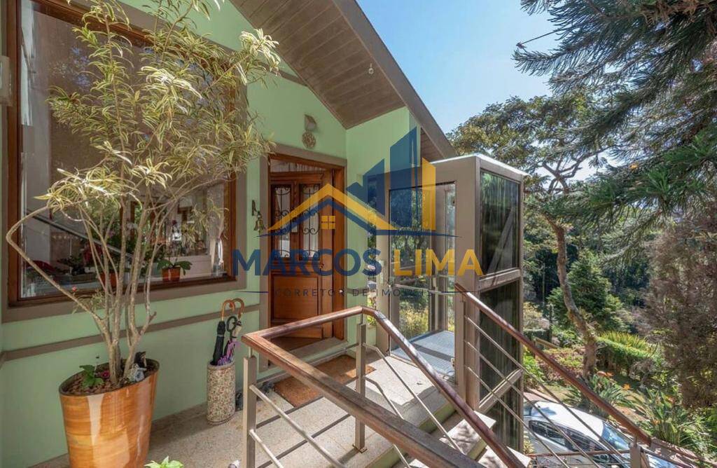 Casa de Condomínio, 2 quartos - Foto 7