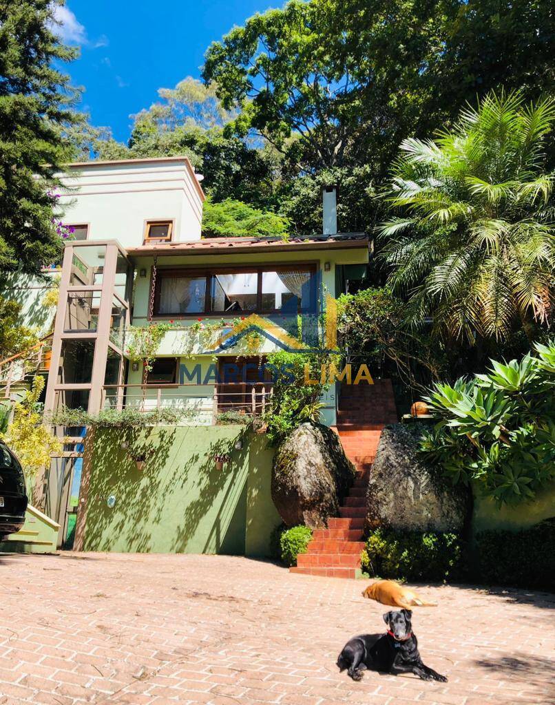 Casa de Condomínio, 2 quartos - Foto 11