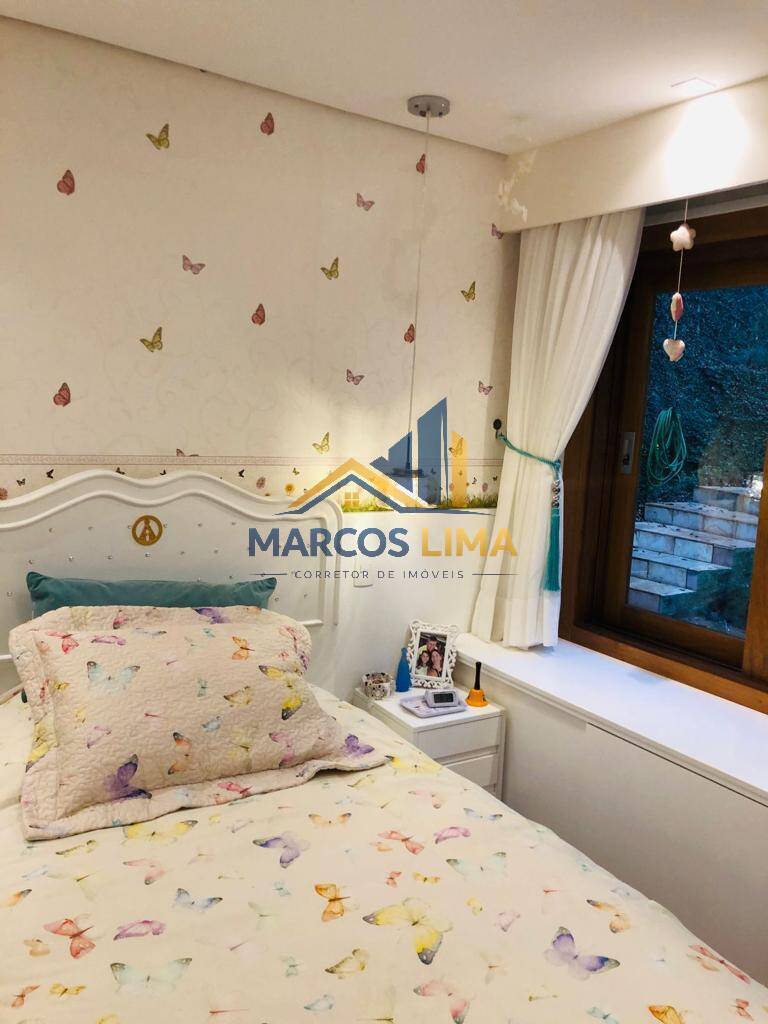 Casa de Condomínio, 2 quartos - Foto 17