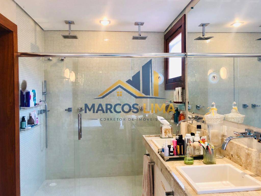 Casa de Condomínio, 2 quartos - Foto 20