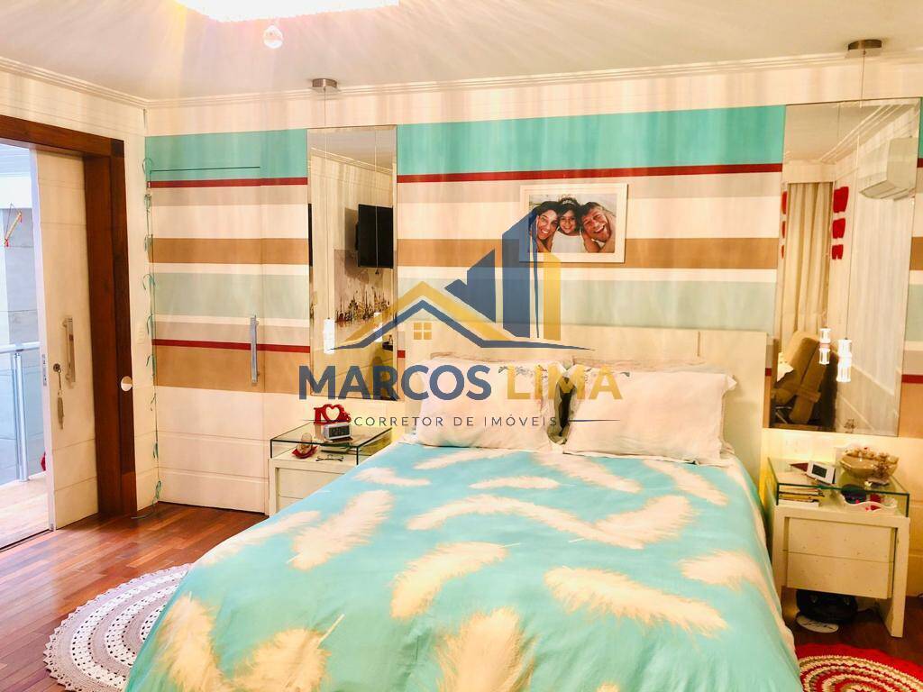 Casa de Condomínio, 2 quartos - Foto 21