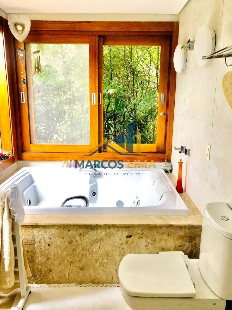 Casa de Condomínio, 2 quartos - Foto 18