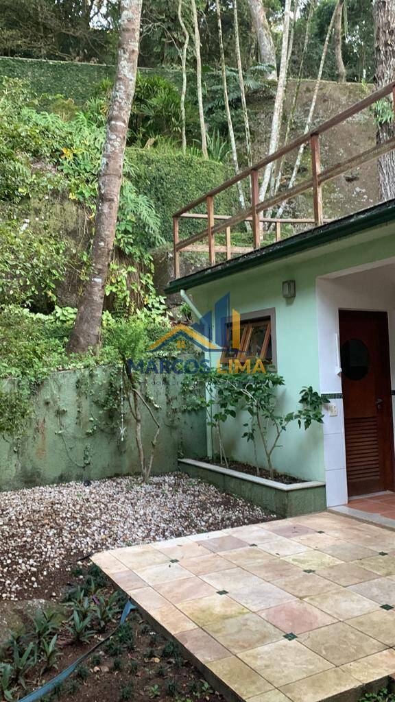 Casa de Condomínio, 2 quartos - Foto 27