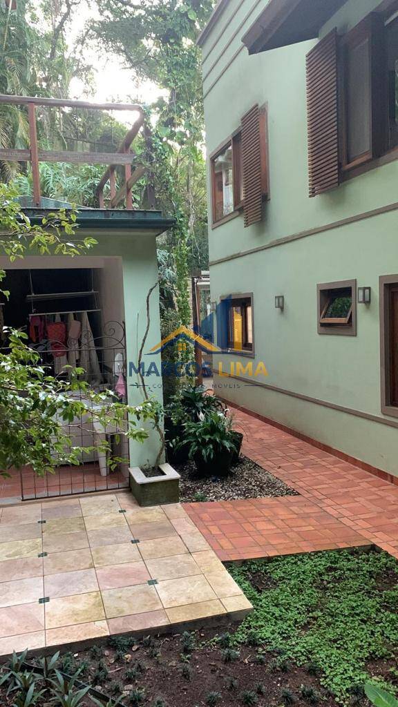 Casa de Condomínio, 2 quartos - Foto 25
