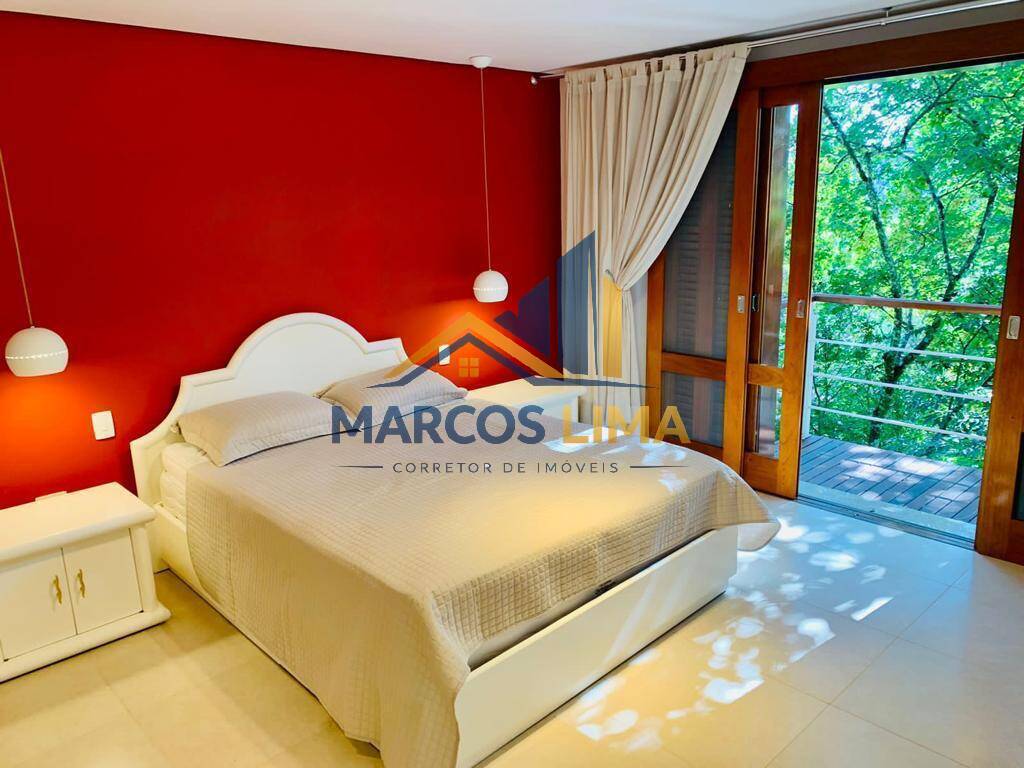 Casa de Condomínio, 2 quartos - Foto 33
