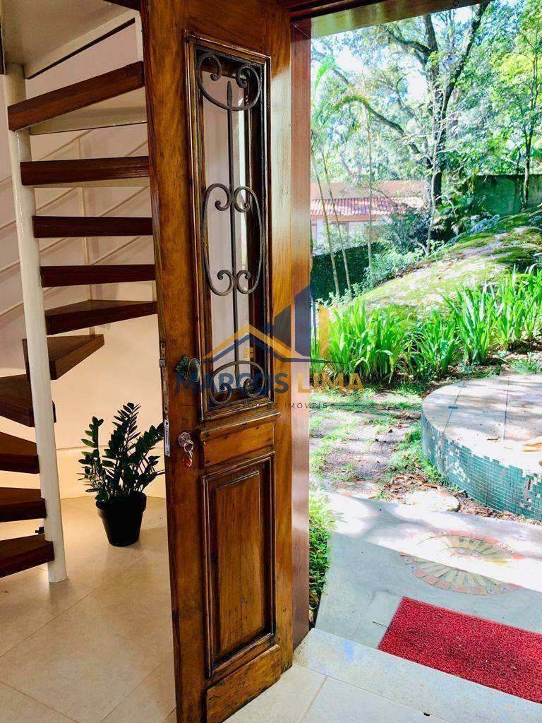 Casa de Condomínio, 2 quartos - Foto 35