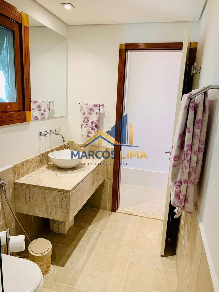 Casa de Condomínio, 2 quartos - Foto 34