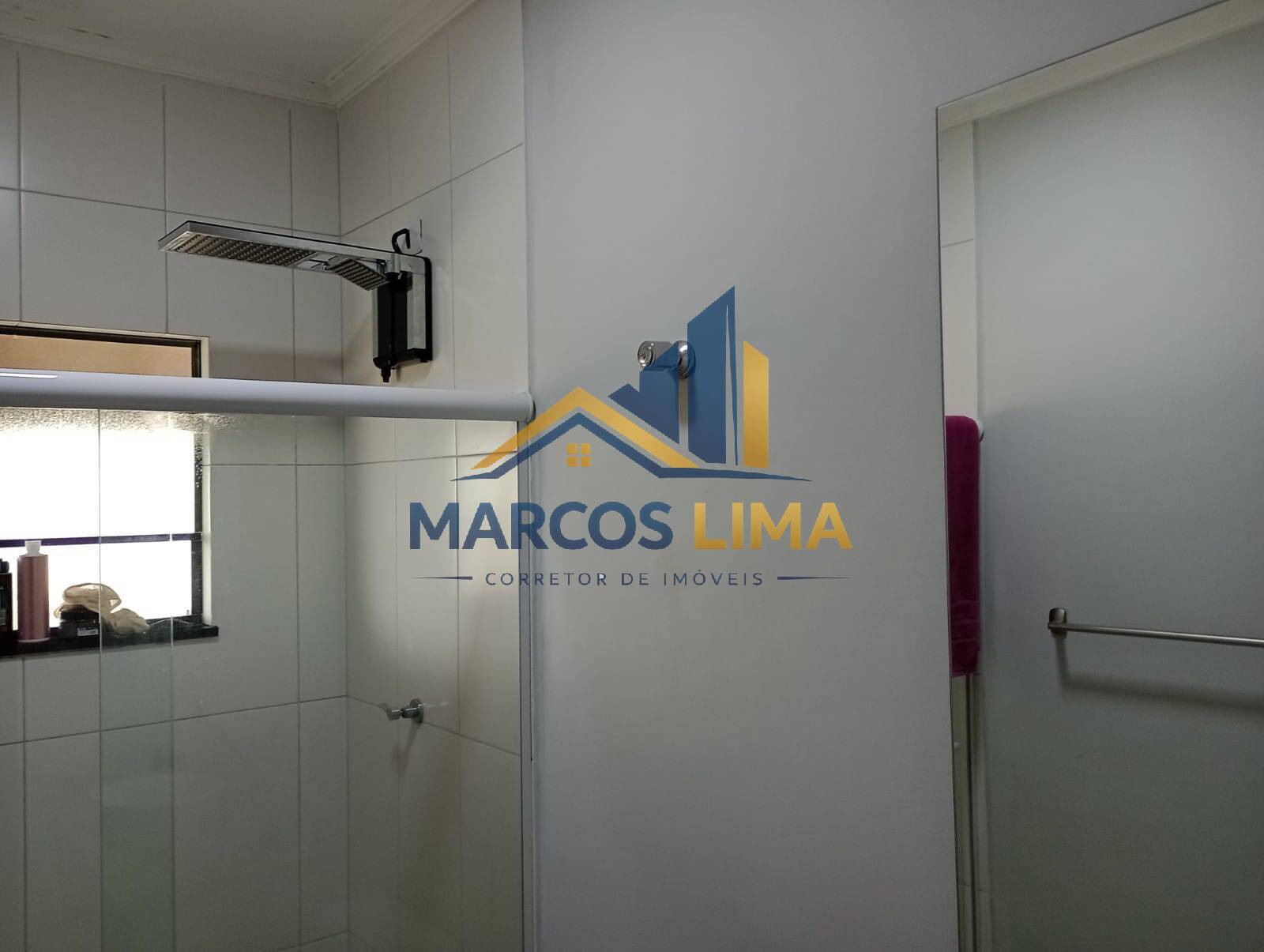 Casa de Condomínio, 3 quartos - Foto 36